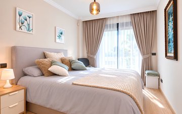 Property slide 29