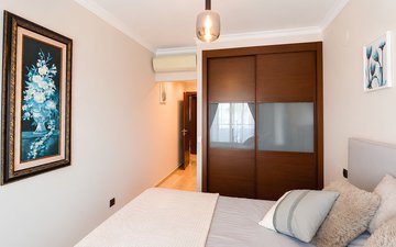 Property slide 30