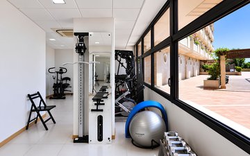Property slide 36