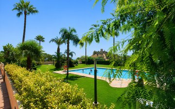 Property slide 39
