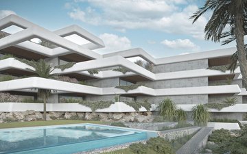 Property slide 2