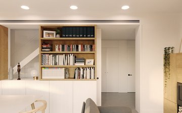 Property slide 10