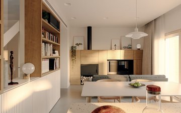 Property slide 12
