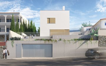 Property slide 14