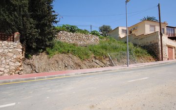 Property slide 5
