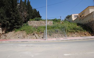 Property slide 6