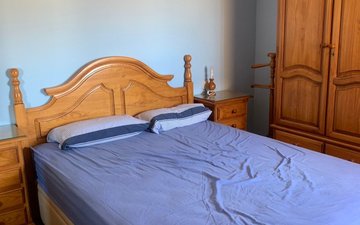 Property slide 10