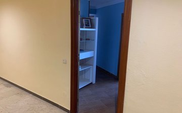 Property slide 13