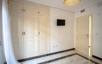 Property slide 11