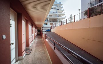 Property slide 13
