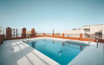 Property slide 14