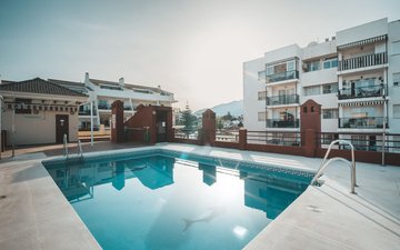 Property slide 15
