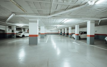 Property slide 16