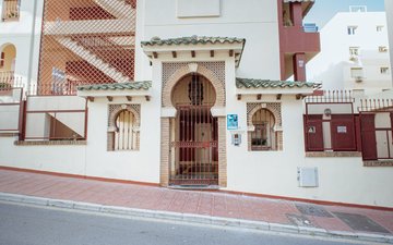 Property slide 19
