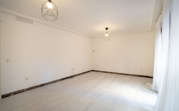 Property slide 3