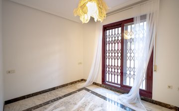 Property slide 6