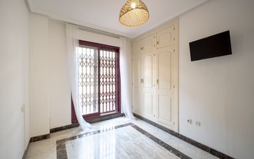 Property slide 7