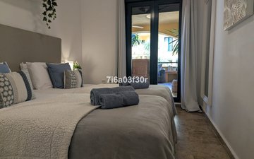 Property slide 11