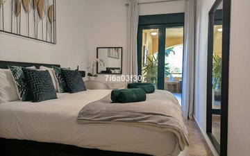 Property slide 14