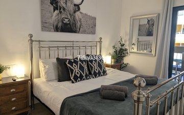 Property slide 16