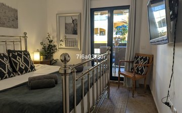 Property slide 17