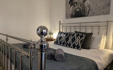 Property slide 18