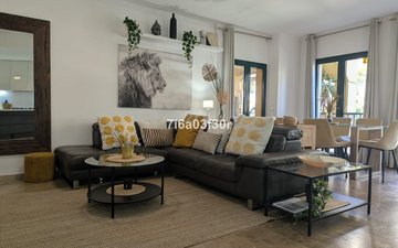 Property slide 2