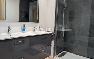 Property slide 21