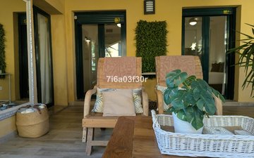 Property slide 22