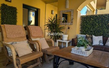 Property slide 23