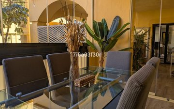 Property slide 24