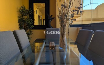 Property slide 25