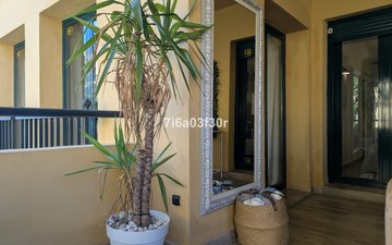 Property slide 26
