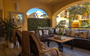 Property slide 28