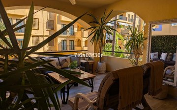 Property slide 29