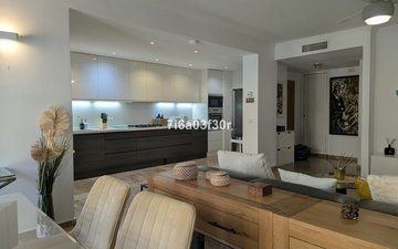 Property slide 3