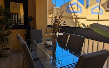 Property slide 31