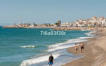Property slide 33