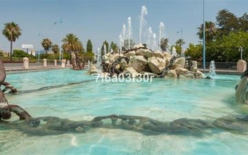Property slide 37