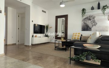 Property slide 4