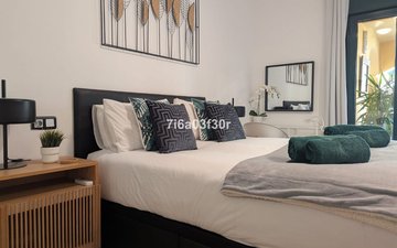 Property slide 9