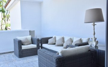 Property slide 11