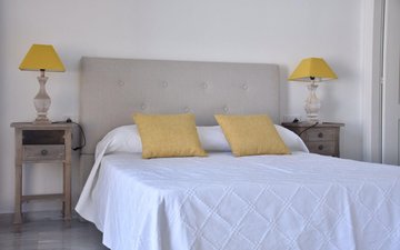Property slide 3