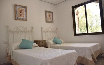 Property slide 7