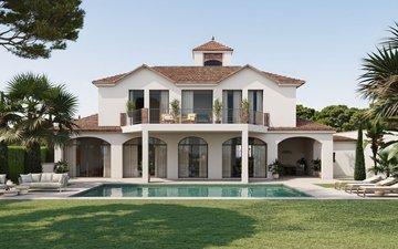 Property slide 1