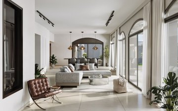 Property slide 4