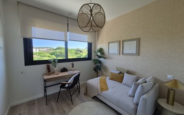 Property slide 11