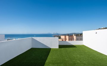 Property slide 17