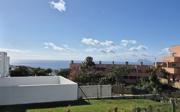 Property slide 19