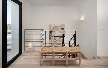 Property slide 20